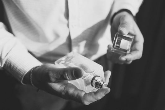 comment savoir si un parfum nous convient