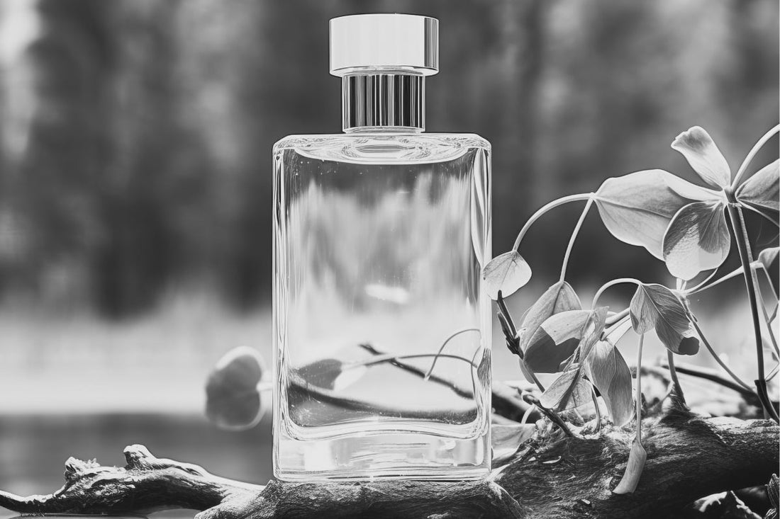 combien de temps peut-on garder un parfum