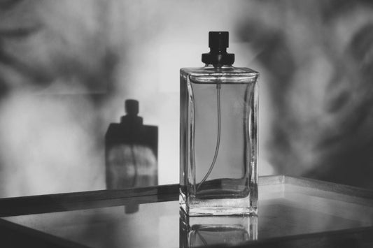 combien de temps se conserve un parfum