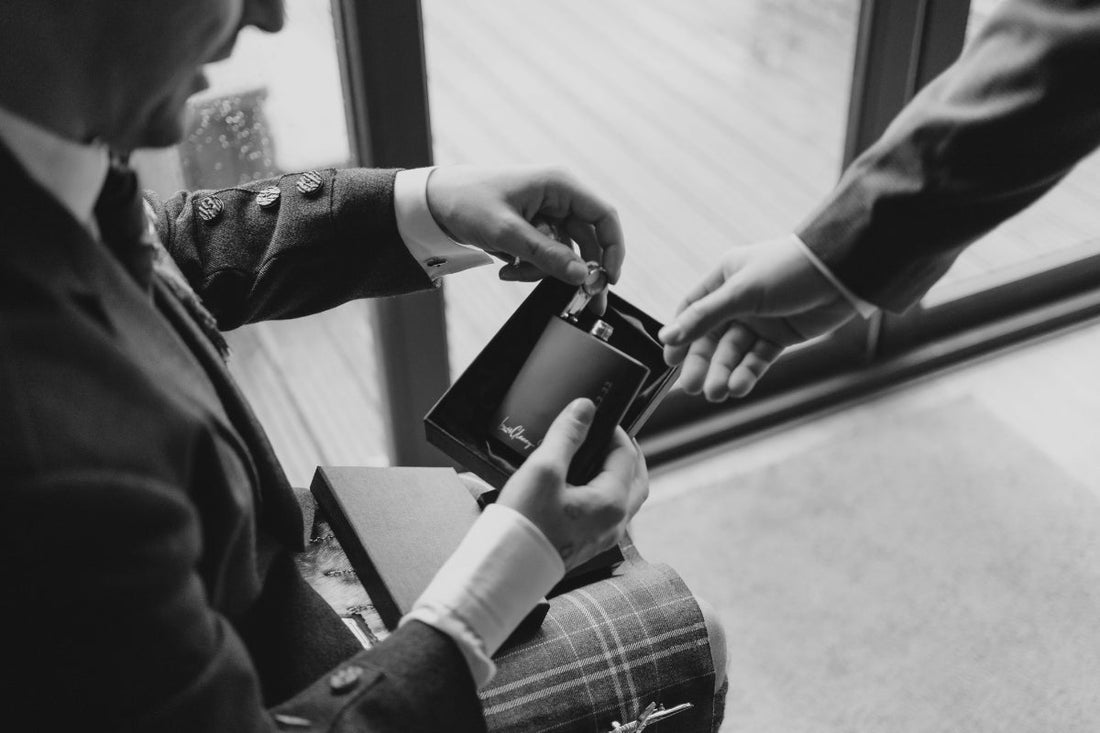 comment trouver son parfum