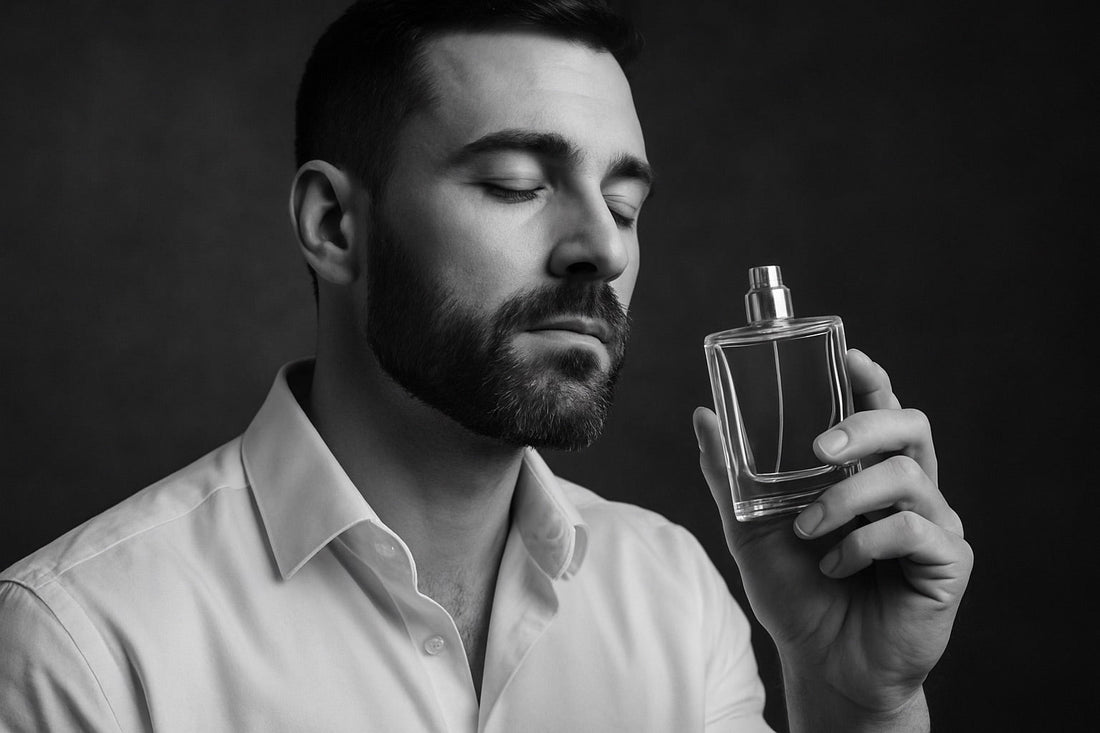 eau-de-parfum-homme