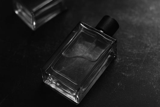 est ce qu un parfum perime