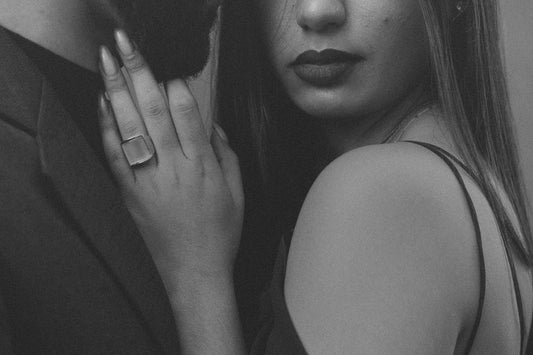 est ce que le parfum au pheromone marche vraiment