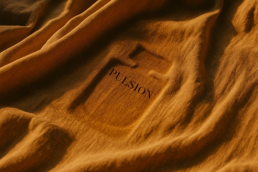 parfum pheromone puissant homme