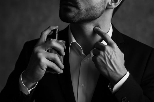 pourquoi-mon-parfum-ne-tient-pas