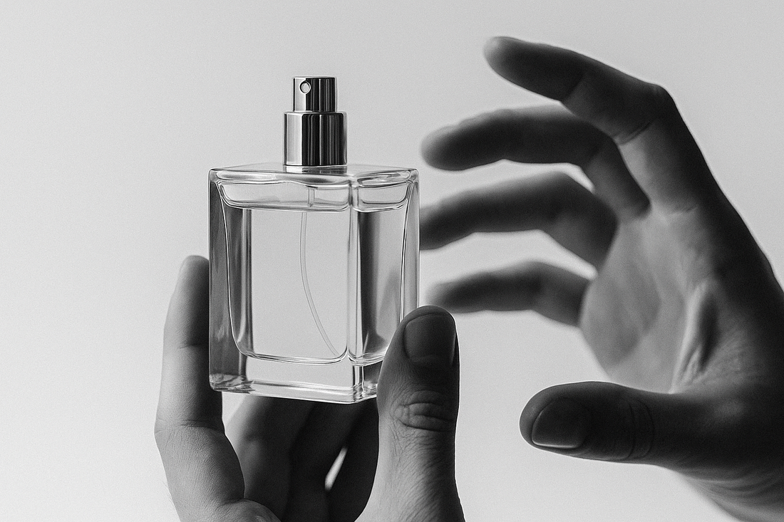 quel-parfum-porte-les-stars