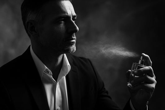 quel-parfum-pour-homme-50-ans