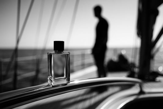 quel-parfum-pour-l-ete