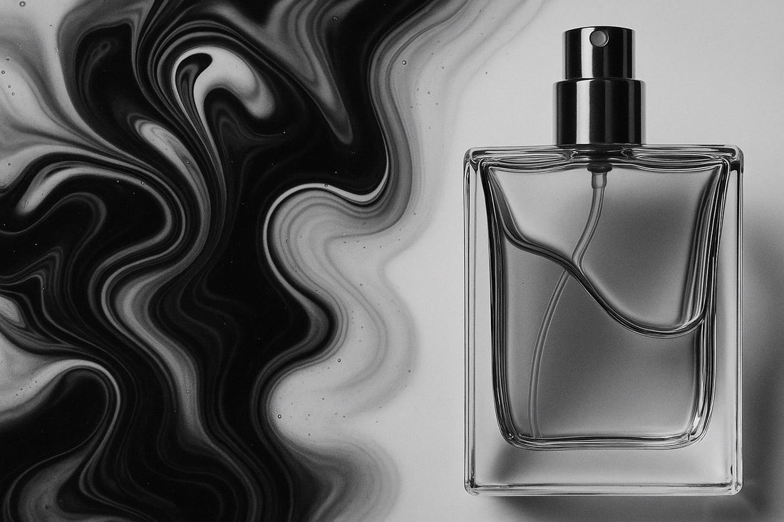 quel-parfum-pour-un-ado