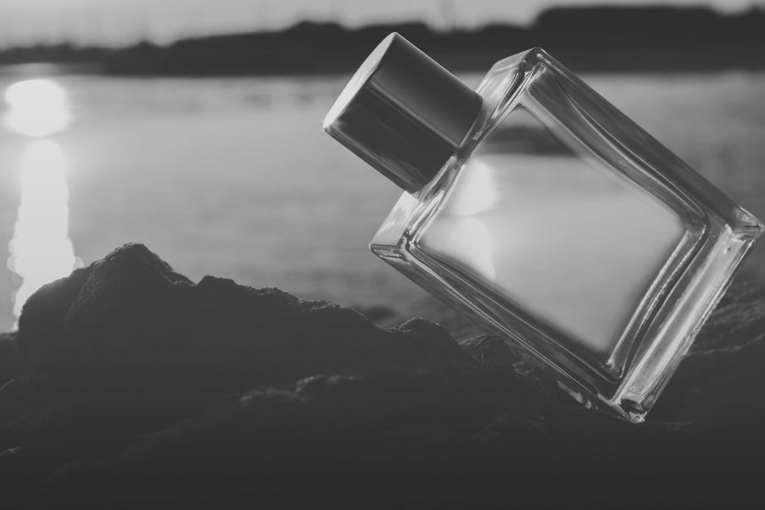 quel parfum est fait pour moi