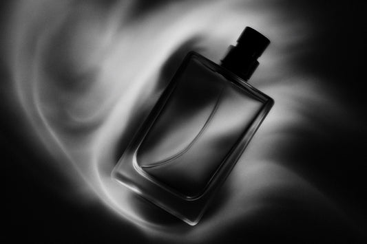 site-des-parfums-pas-cher